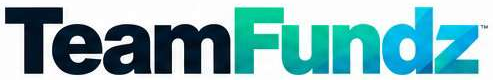 TeamFundz